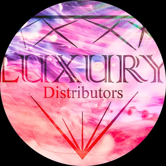 luxury_distrib